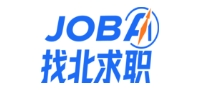 [ 找北 ]